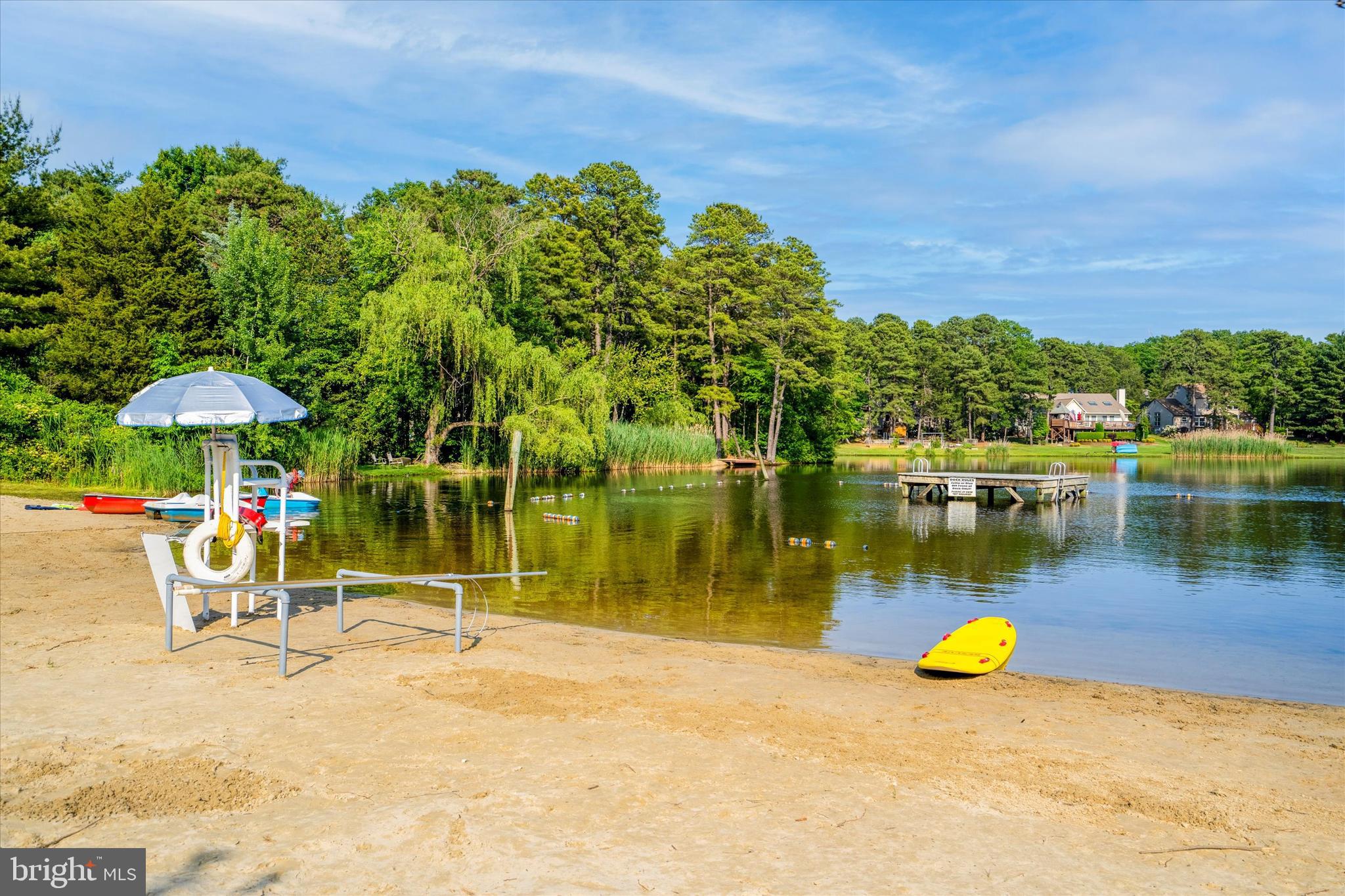 11 Chadwick Drive Voorhees, NJ 08043 - Photo 55 of 62