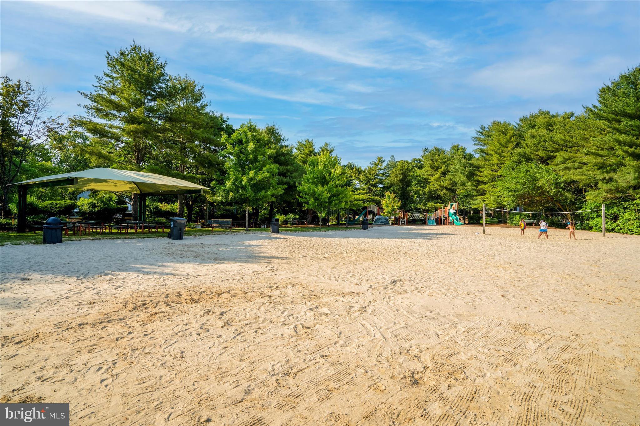 11 Chadwick Drive Voorhees, NJ 08043 - Photo 56 of 62