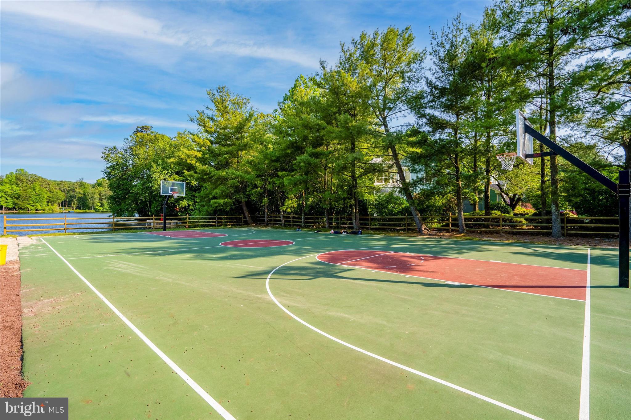 11 Chadwick Drive Voorhees, NJ 08043 - Photo 58 of 62