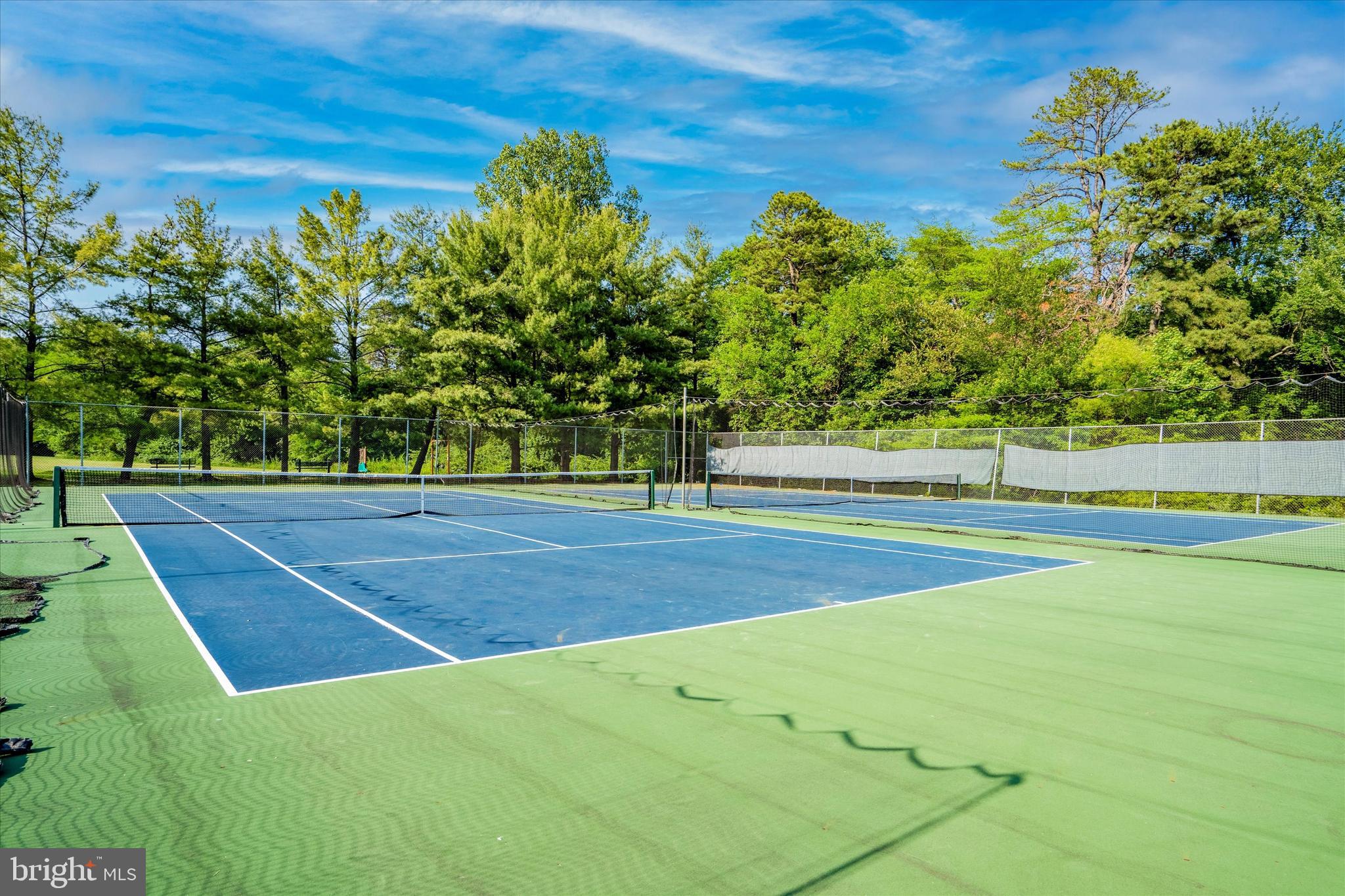 11 Chadwick Drive Voorhees, NJ 08043 - Photo 59 of 62