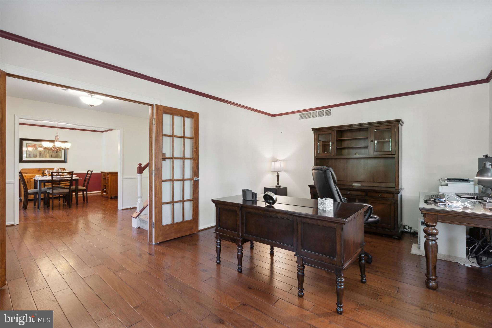 11 Chadwick Drive Voorhees, NJ 08043 - Photo 6 of 62