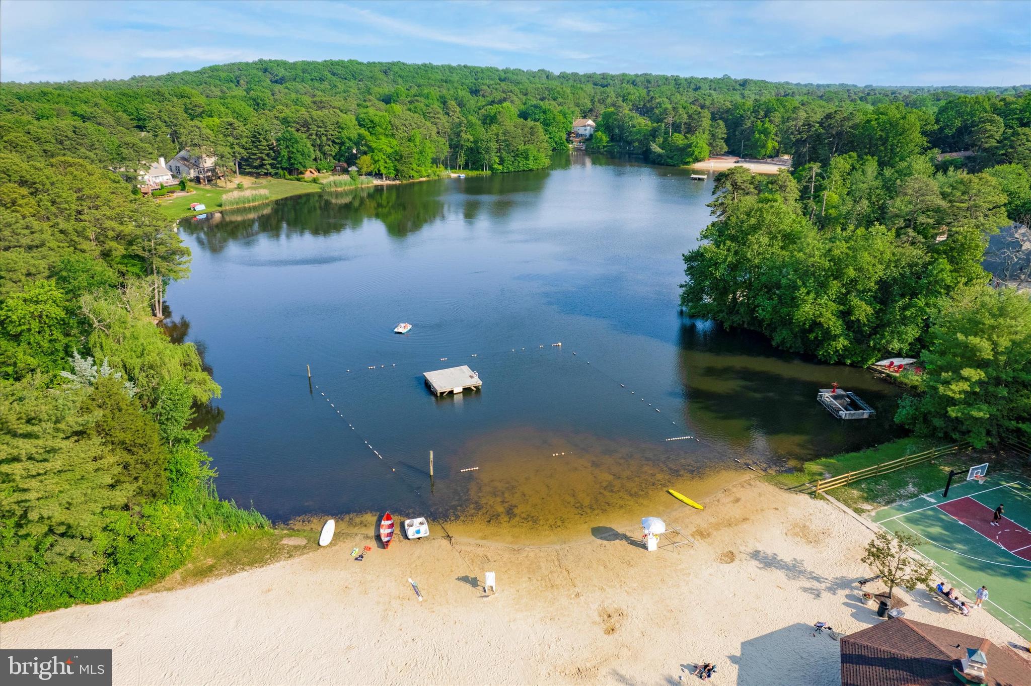 11 Chadwick Drive Voorhees, NJ 08043 - Photo 61 of 62