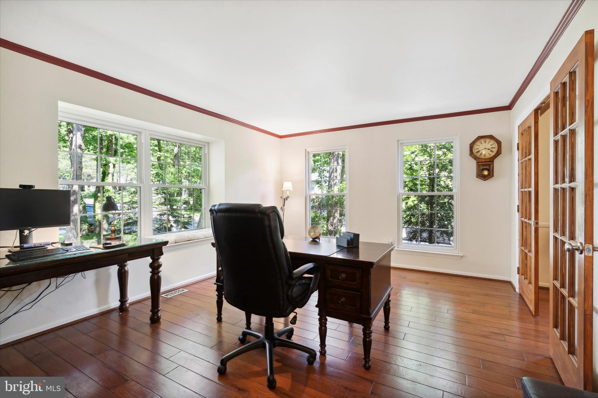 11 Chadwick Drive Voorhees, NJ 08043 - Photo 7 of 62