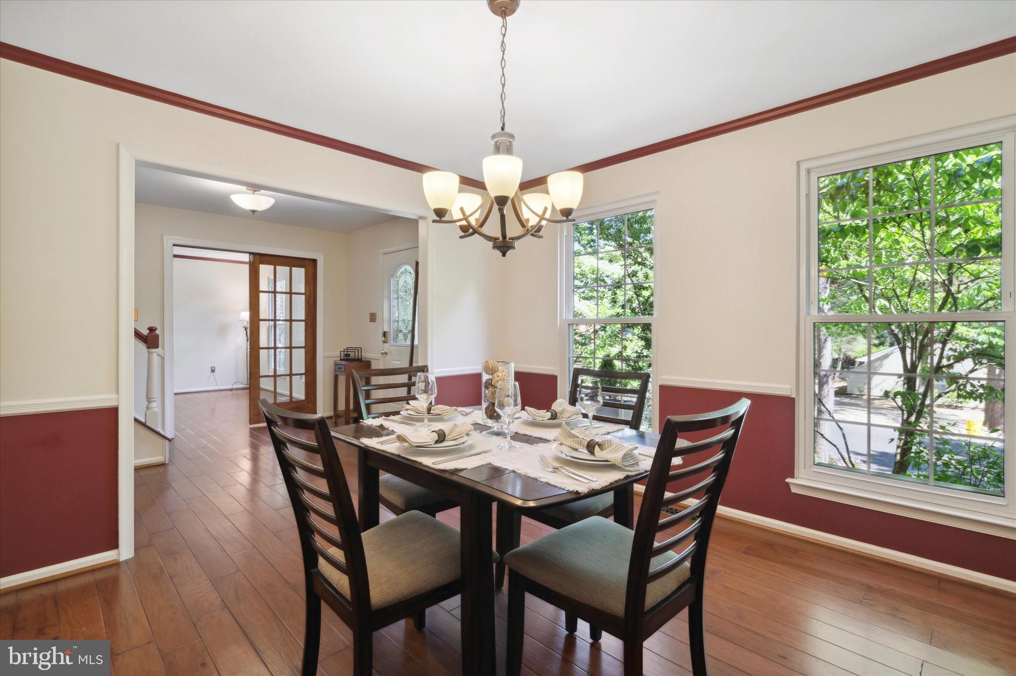 11 Chadwick Drive Voorhees, NJ 08043 - Photo 9 of 62