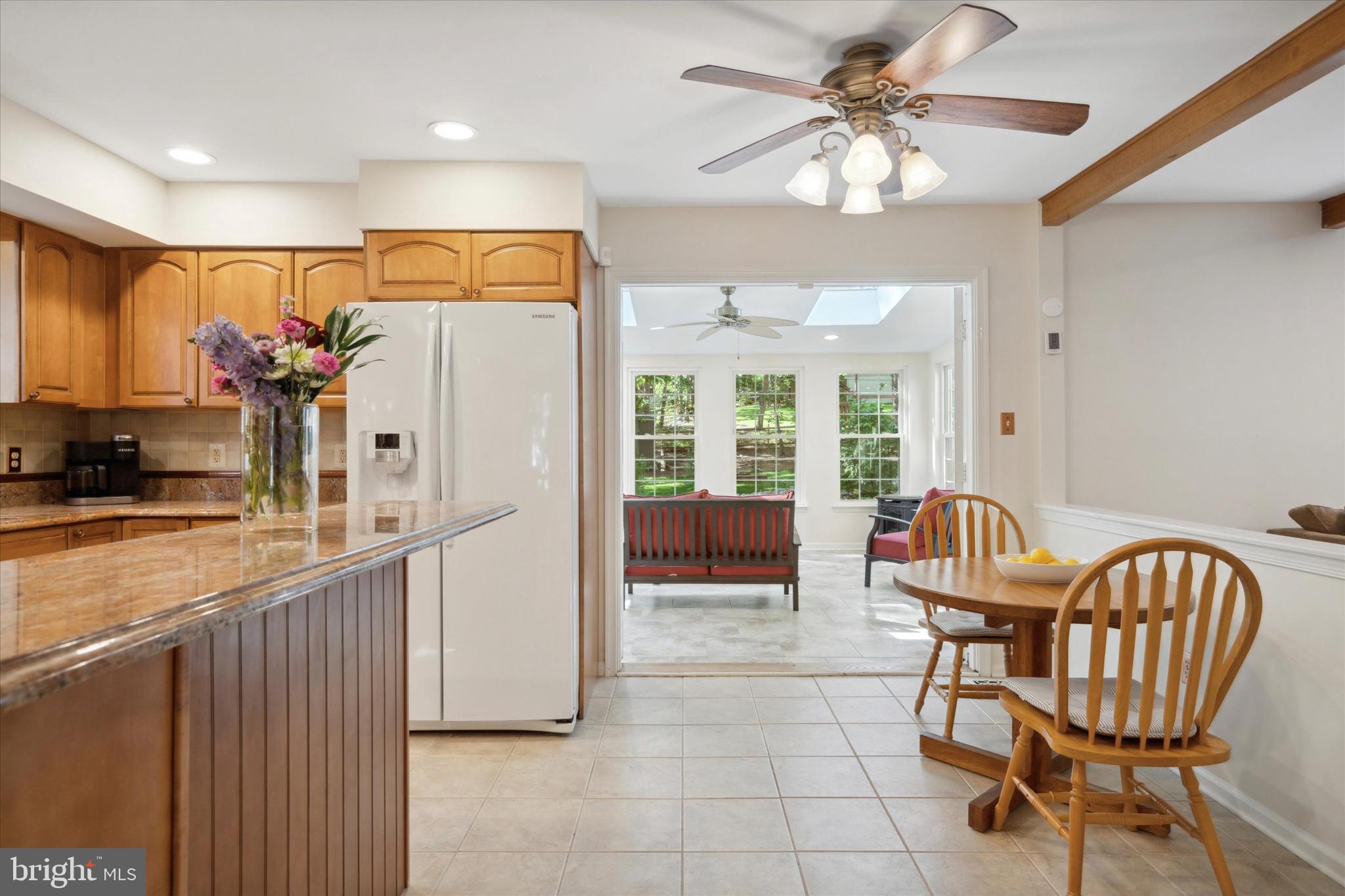 11 Chadwick Drive Voorhees, NJ 08043 - Photo 10 of 62