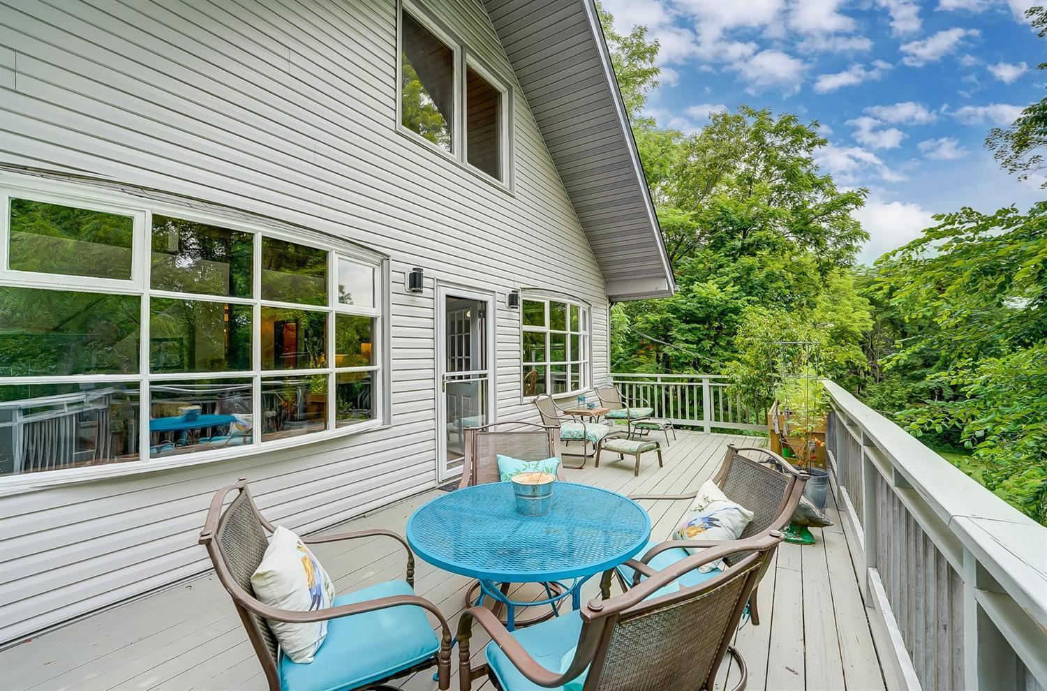 10315 Howard Road Harrison, OH 45030 - Photo 11 of 45 Gallery Image 11