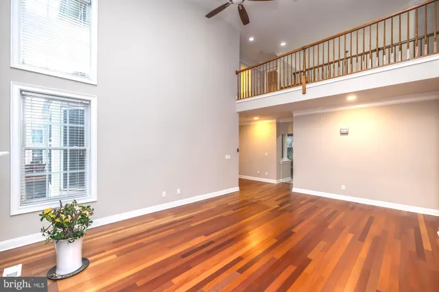 $1,100,000 | 74 Sunflower Way, Huntingdon Valley, PA 19006