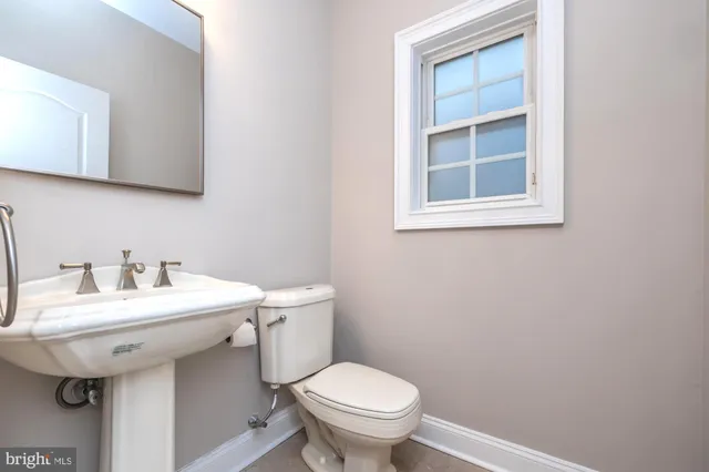 $1,100,000 | 74 Sunflower Way, Huntingdon Valley, PA 19006