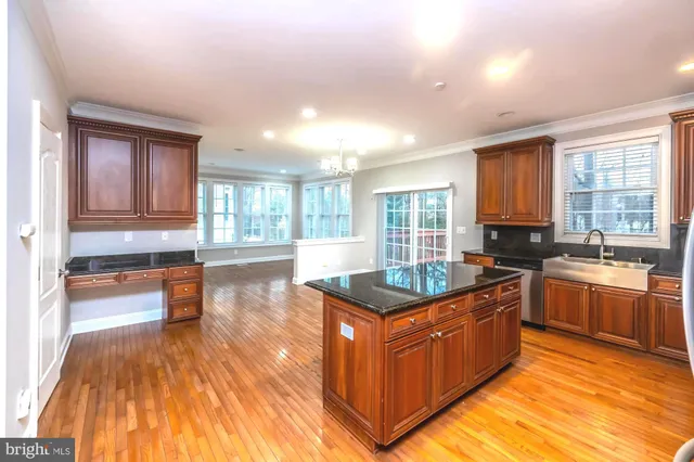 $1,100,000 | 74 Sunflower Way, Huntingdon Valley, PA 19006