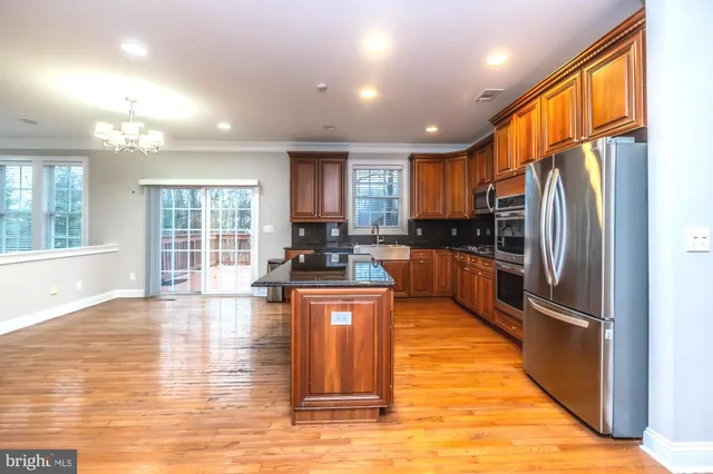 $1,100,000 | 74 Sunflower Way, Huntingdon Valley, PA 19006