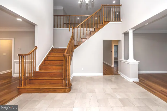 $1,100,000 | 74 Sunflower Way, Huntingdon Valley, PA 19006