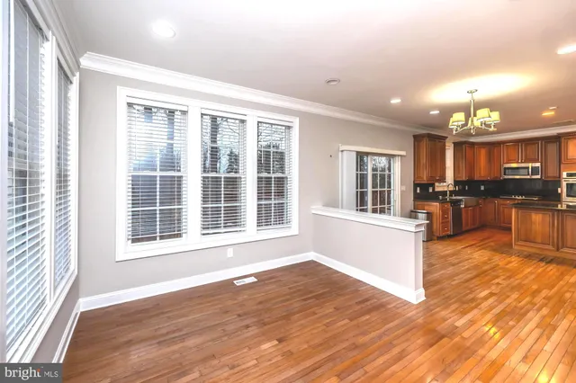 $1,100,000 | 74 Sunflower Way, Huntingdon Valley, PA 19006