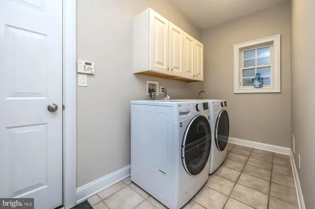 $1,100,000 | 74 Sunflower Way, Huntingdon Valley, PA 19006