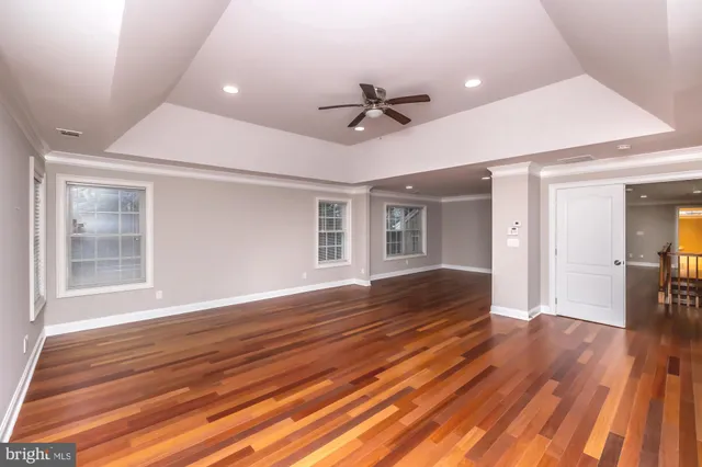 $1,100,000 | 74 Sunflower Way, Huntingdon Valley, PA 19006