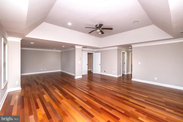 $1,100,000 | 74 Sunflower Way, Huntingdon Valley, PA 19006