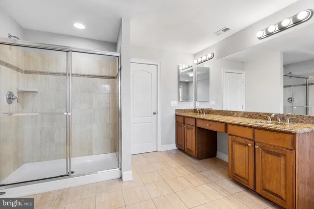 $1,100,000 | 74 Sunflower Way, Huntingdon Valley, PA 19006