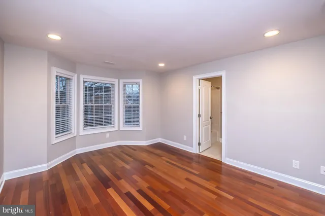 $1,100,000 | 74 Sunflower Way, Huntingdon Valley, PA 19006