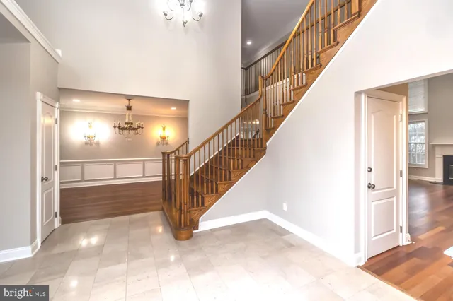 $1,100,000 | 74 Sunflower Way, Huntingdon Valley, PA 19006