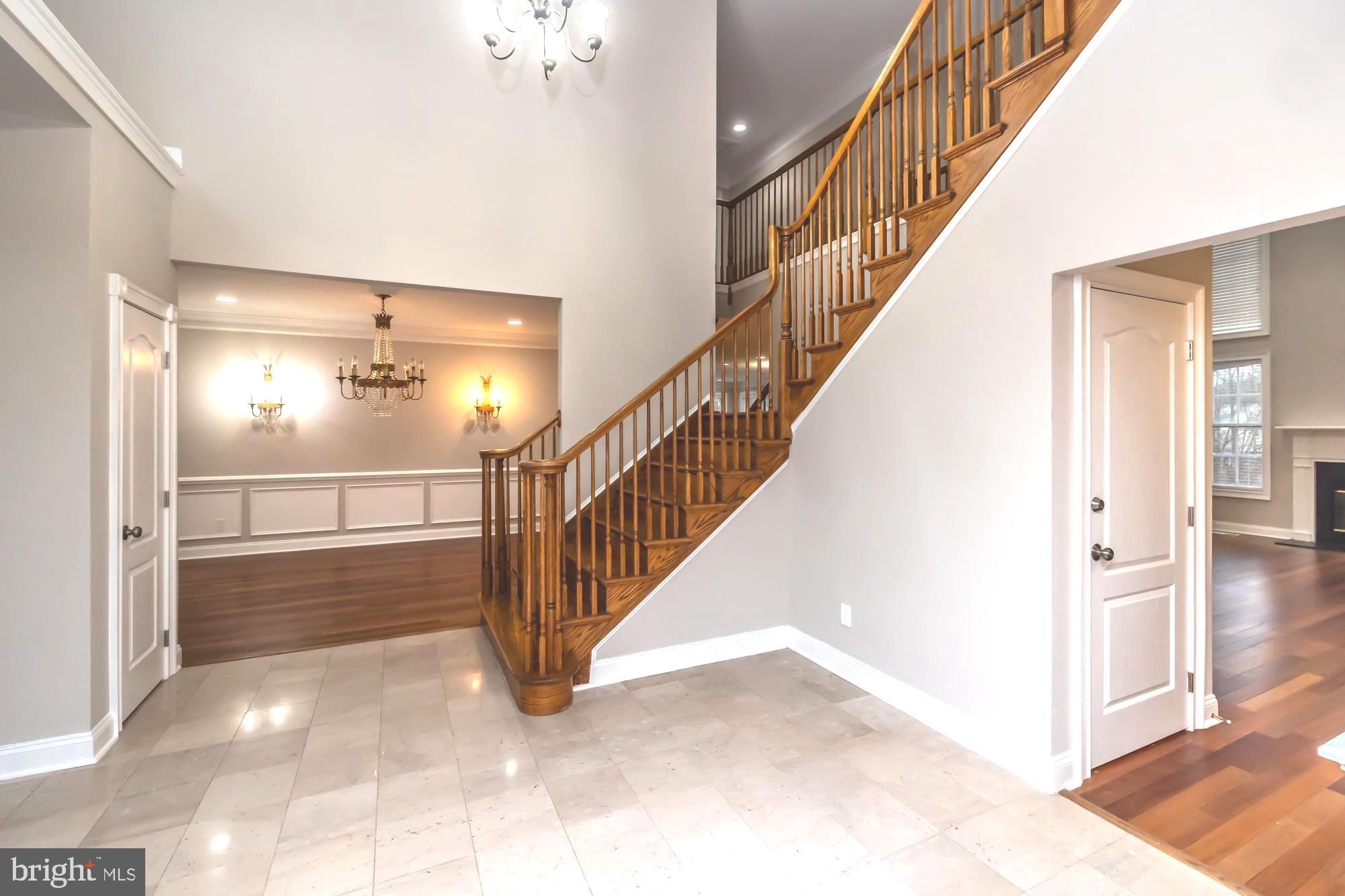 74 Sunflower Way Huntingdon Valley, PA 19006 - Photo 3 of 50