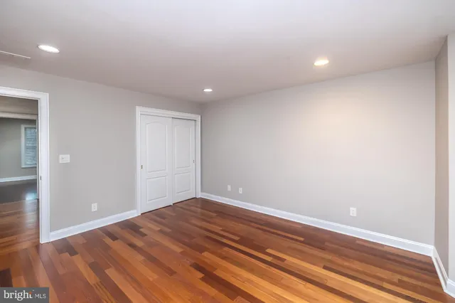 $1,100,000 | 74 Sunflower Way, Huntingdon Valley, PA 19006