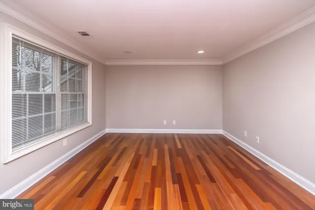 $1,100,000 | 74 Sunflower Way, Huntingdon Valley, PA 19006