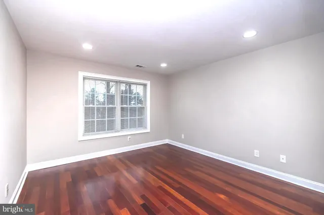 $1,100,000 | 74 Sunflower Way, Huntingdon Valley, PA 19006