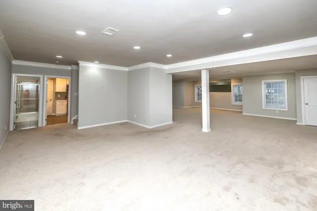 $1,100,000 | 74 Sunflower Way, Huntingdon Valley, PA 19006