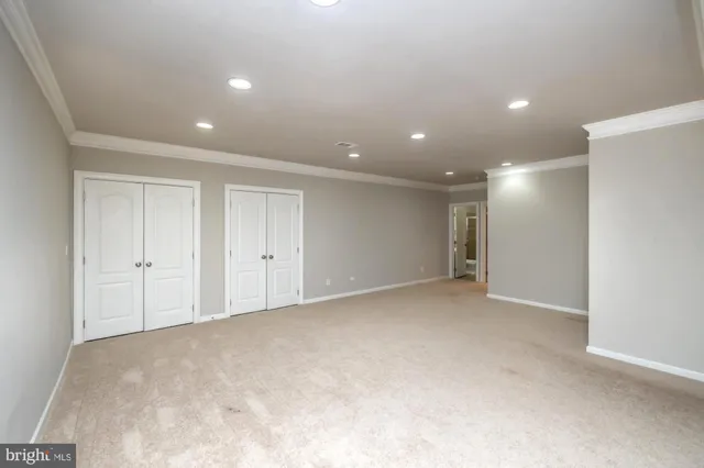 $1,100,000 | 74 Sunflower Way, Huntingdon Valley, PA 19006