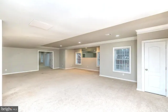 $1,100,000 | 74 Sunflower Way, Huntingdon Valley, PA 19006