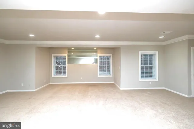 $1,100,000 | 74 Sunflower Way, Huntingdon Valley, PA 19006