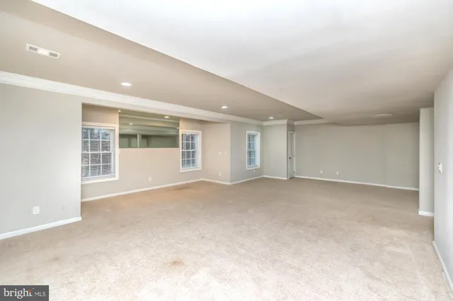 $1,100,000 | 74 Sunflower Way, Huntingdon Valley, PA 19006