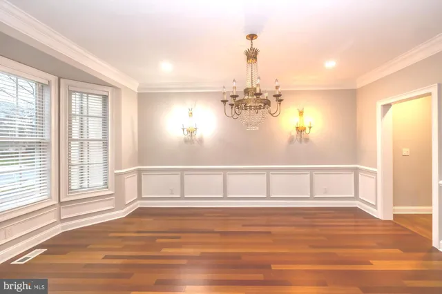 $1,100,000 | 74 Sunflower Way, Huntingdon Valley, PA 19006