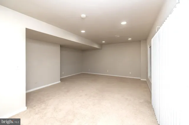 $1,100,000 | 74 Sunflower Way, Huntingdon Valley, PA 19006