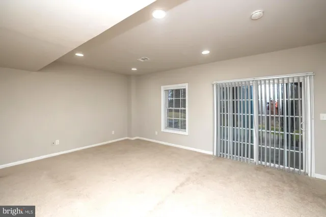 $1,100,000 | 74 Sunflower Way, Huntingdon Valley, PA 19006