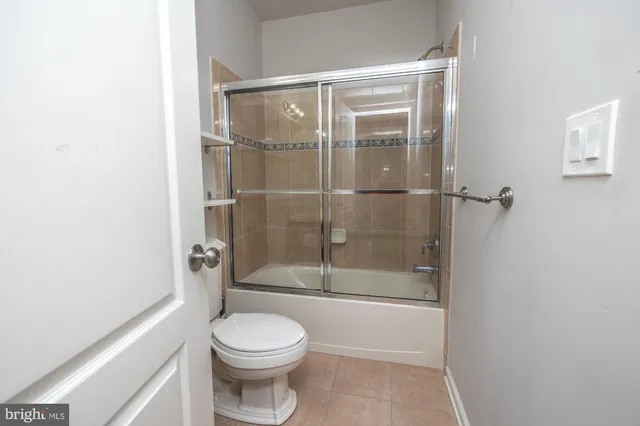 $1,100,000 | 74 Sunflower Way, Huntingdon Valley, PA 19006