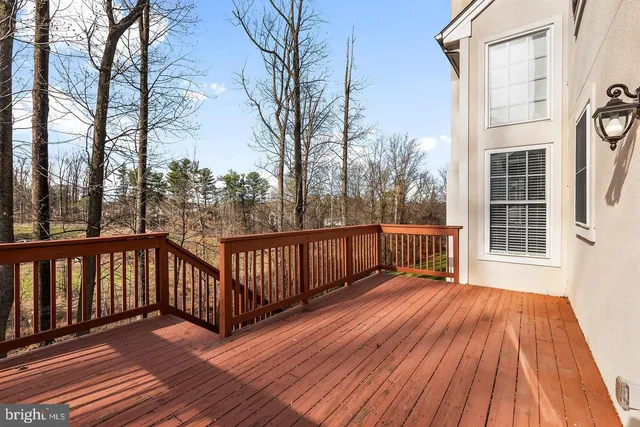 $1,100,000 | 74 Sunflower Way, Huntingdon Valley, PA 19006