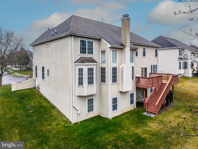$1,100,000 | 74 Sunflower Way, Huntingdon Valley, PA 19006