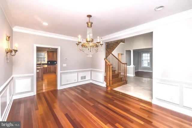 $1,100,000 | 74 Sunflower Way, Huntingdon Valley, PA 19006