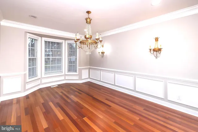 $1,100,000 | 74 Sunflower Way, Huntingdon Valley, PA 19006