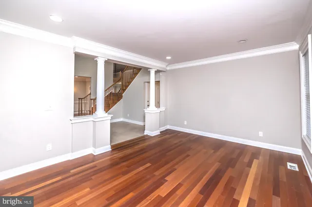 $1,100,000 | 74 Sunflower Way, Huntingdon Valley, PA 19006