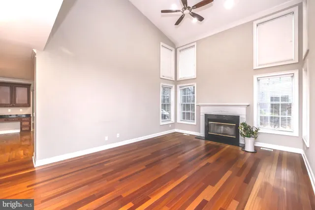 $1,100,000 | 74 Sunflower Way, Huntingdon Valley, PA 19006