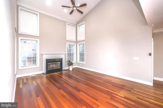 $1,100,000 | 74 Sunflower Way, Huntingdon Valley, PA 19006