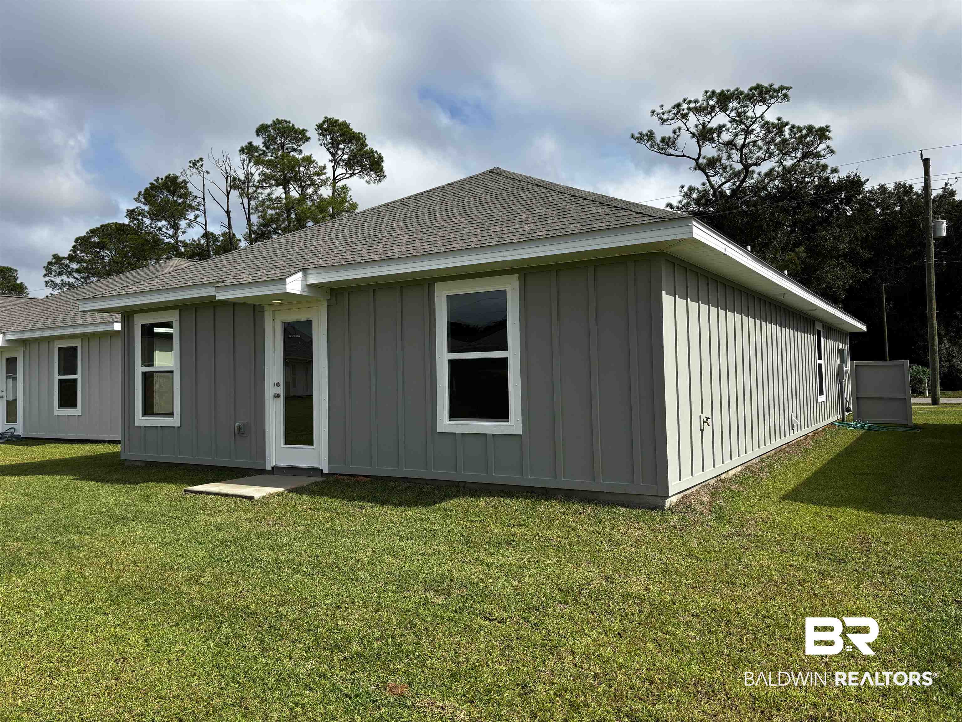 1044 South Bay Street Foley, AL 36535 - Photo 26 of 30