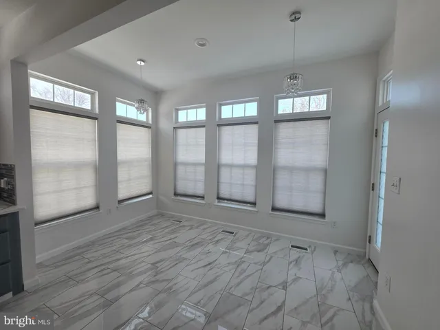 $3,500 | 1702 Allerford Drive, Hanover, MD 21076