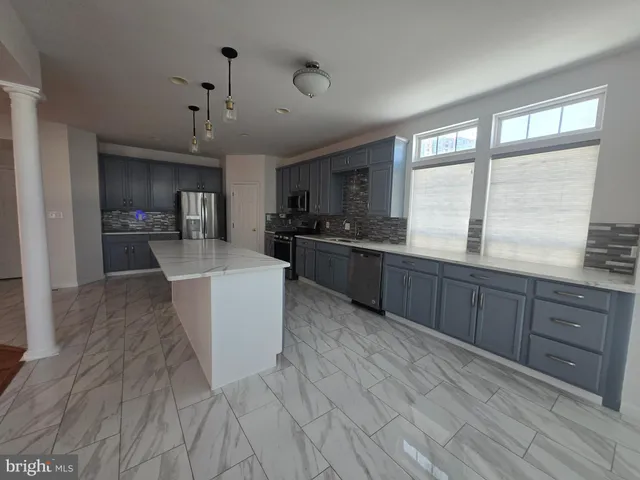 $3,500 | 1702 Allerford Drive, Hanover, MD 21076