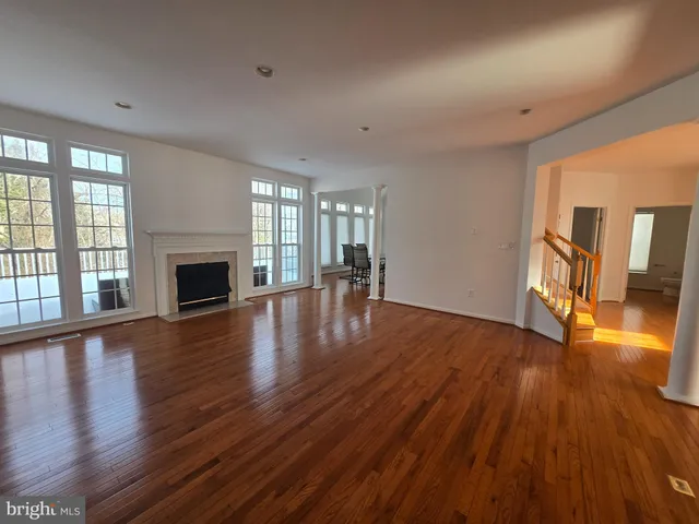 $3,500 | 1702 Allerford Drive, Hanover, MD 21076