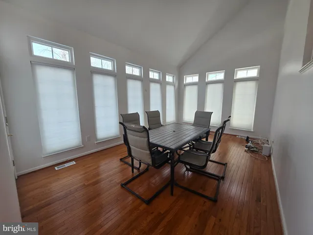 $3,500 | 1702 Allerford Drive, Hanover, MD 21076