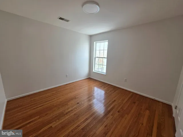 $3,500 | 1702 Allerford Drive, Hanover, MD 21076