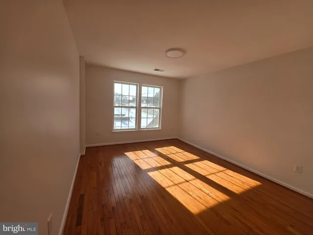 $3,500 | 1702 Allerford Drive, Hanover, MD 21076