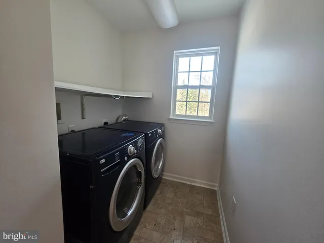 $3,500 | 1702 Allerford Drive, Hanover, MD 21076